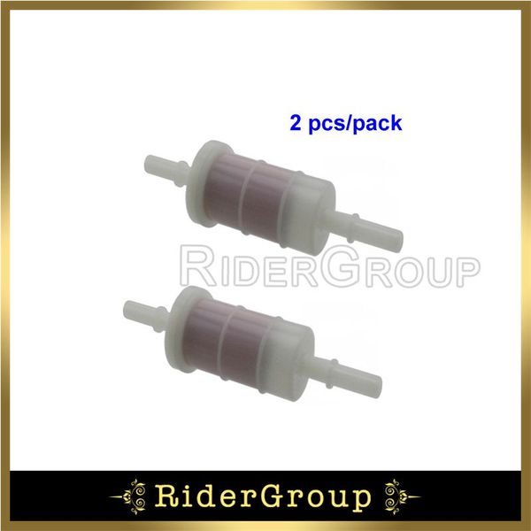 

8mm 5/16" marine outboard fuel filter replaces for mercury 35-879885t sierra 18-7718 mercury marine mercruiser 35-879885q, 35-8