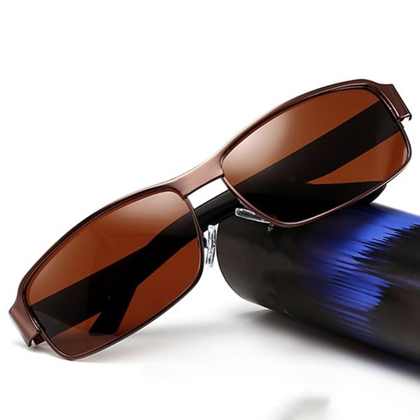 

shield fashion men women polarized mirror sunglasses custom made myopia minus prescription lens -1 to -6, White;black