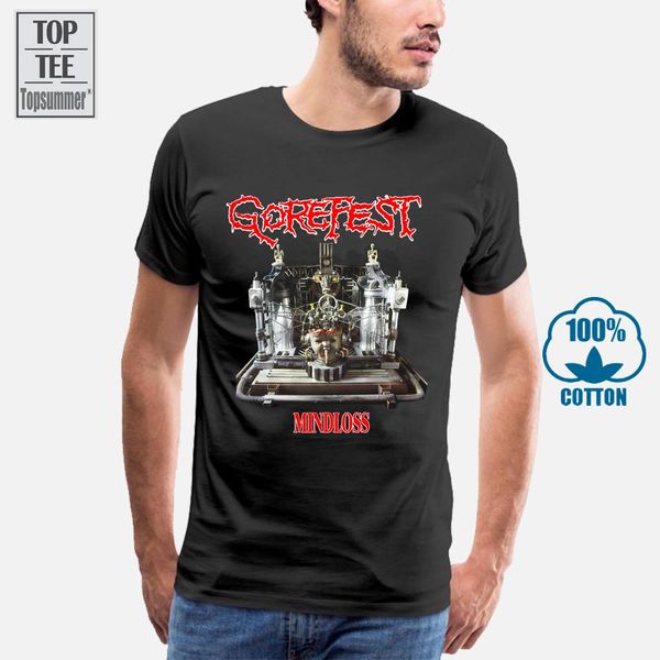 

fest mindloss 1991 death pestilence bolt thrower asphyx new black t shirt sport hooded sweatshirt hoodie