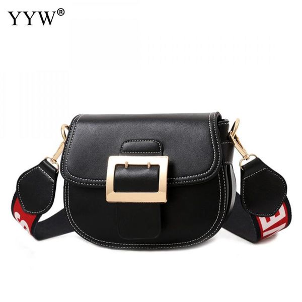 

small letter shoulder bag casual mini cute totes women black simple little princess handbags female leather phone bags 2020