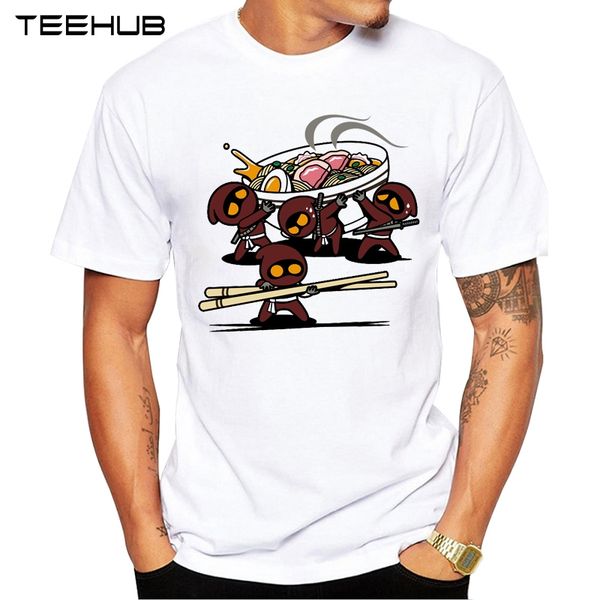 

teehub men's fashion ninja ramen design t-shirt cool hipster tee sport hooded sweatshirt hoodie