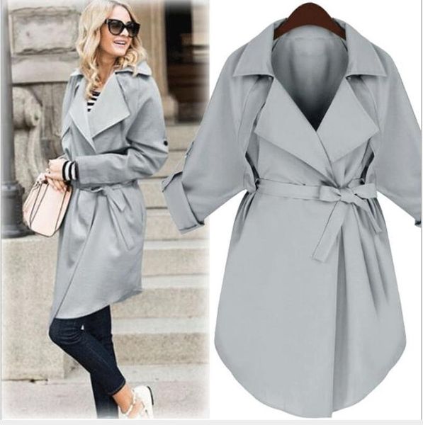 

women's trench coats long raincoat waterproof windproof ladies thin rain coat ponchos jackets female chubasqueros mujer capa de chuva c, Tan;black