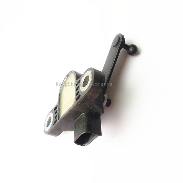 

for horizontal pull rod sensor 5.332.965,5.757.181,0575971,5.497.081 5.332.965