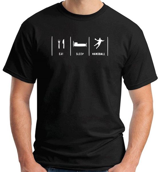 

new summer tee shirt maglia maglietta t-shirt uomo handball pallamano giocatore sp0063 cool t-shirt sport hooded sweatshirt hoodie