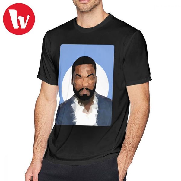 

50 cent t shirt 50 cent t-shirt xxx summer tee shirt mens 100 cotton awesome printed short sleeves tshirt sport hooded sweatshirt hoodie