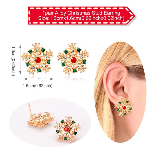 

fengrise rhinestone брошь подвеска рождеством декор для дома белл xmas орнамент 2020 navidad gift party decor новый год 2021 jllogq