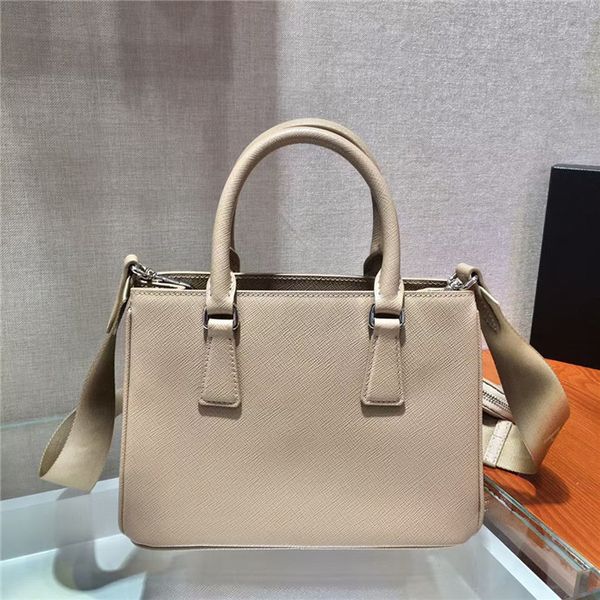 

fashion luxurys designers handbags purses women tote brand genuine leather shoulder bags crossbody bag