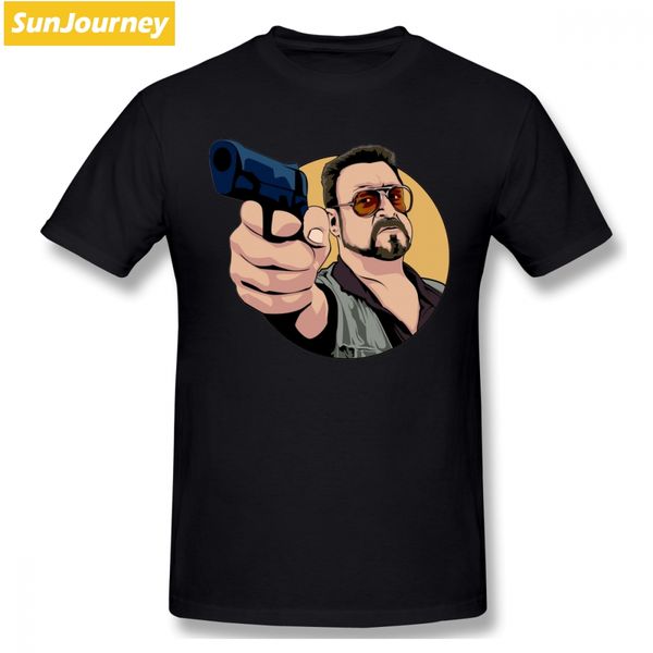 

mark it zero the big lebowski men t shirt drop shipping cosplay oversize custom short sleeve men t shirt sport hooded sweatshirt hoodie