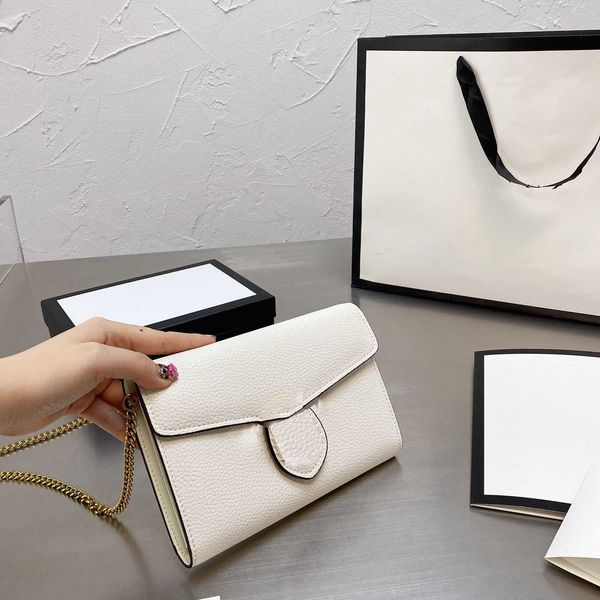 

luxurys designers bags trend color matching handbags high-quality womens totes design fashion handbag purse bolsa de moda crossbody bag