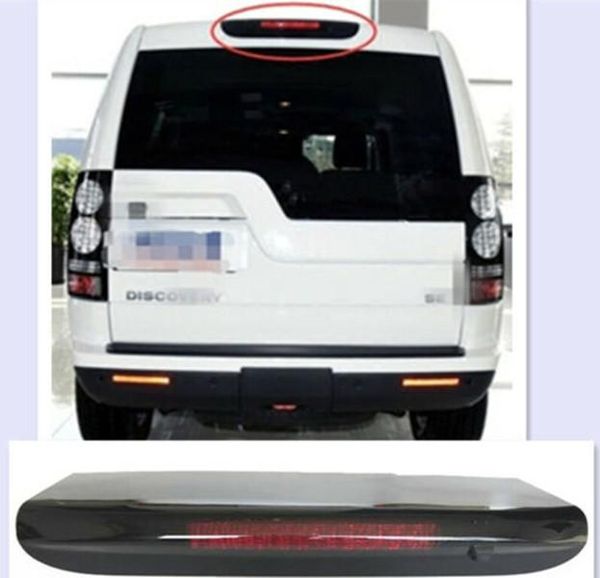 

for land rover discovery lr3 lr4 2005-2016 high mount slight 3rd brake light