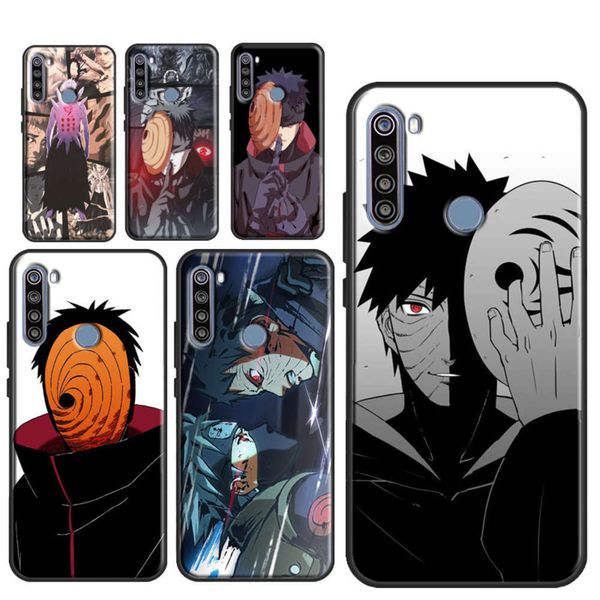 

naruto made envelop for redmi 9s, 8t, 8, pro, note 7, 9c, 9a, 8a, 7a, 94fre