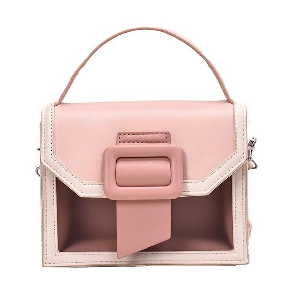 

women pu leather small shoulder messenger bags fashion ladies purses casual crossbody bags for women handbags new