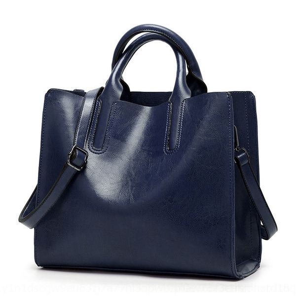 

pmfe brand wallet purse leather men wallets men money male clutch leather wallet guarantee short bag quality mens