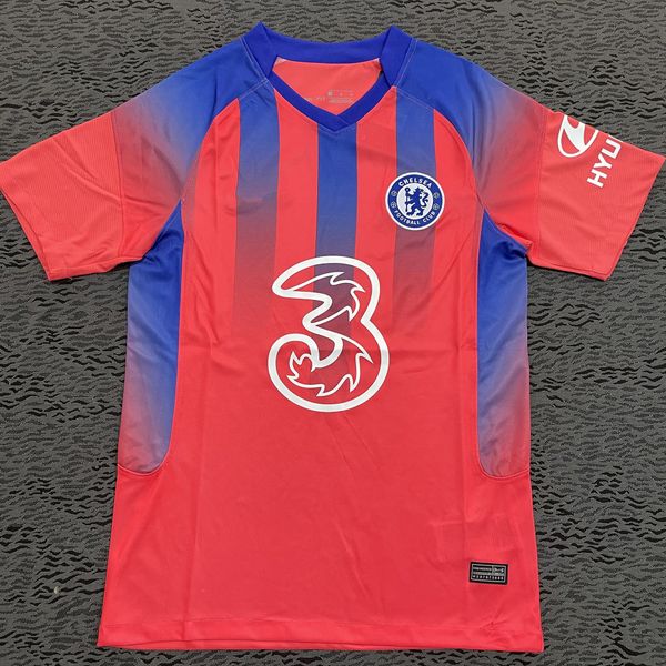 

retro 21 22 glasgow rangers fc 150th anniversary soccer jerseys, Gray