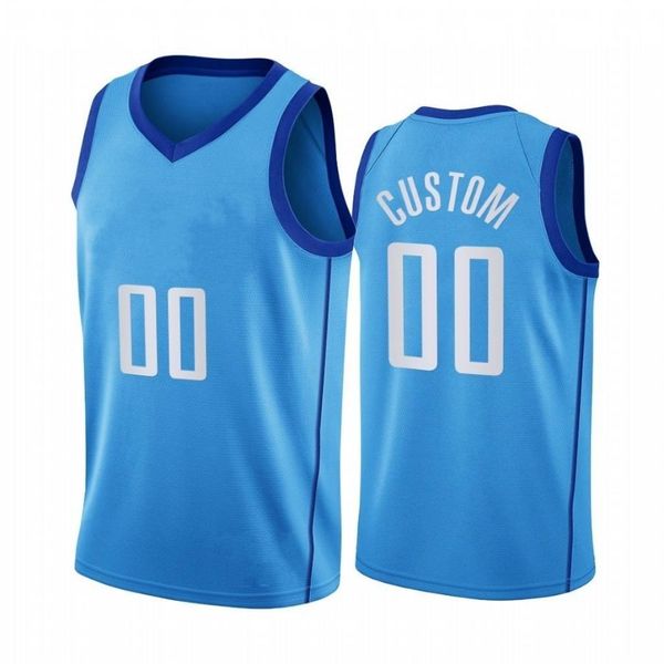 

custom caboclo bruno clemons chris gordon eric harden james house danuel jersey, Black