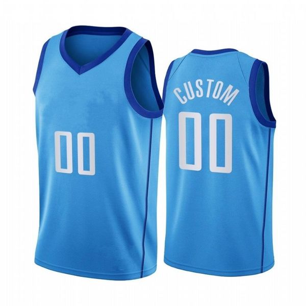 Costume Caboclo Bruno Clemons Chris Gordon Eric Harden James House Danuel Jersey