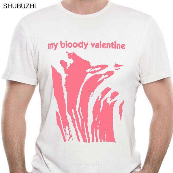 

vintage rare my bloody valentine t shirt brand new size s 3xl tshirt men summer fashion t shirt euro size sport hooded sweatshirt hoodie