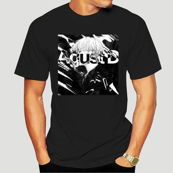 

agust d suga version2 tshirts-0335d sport hooded sweatshirt hoodie