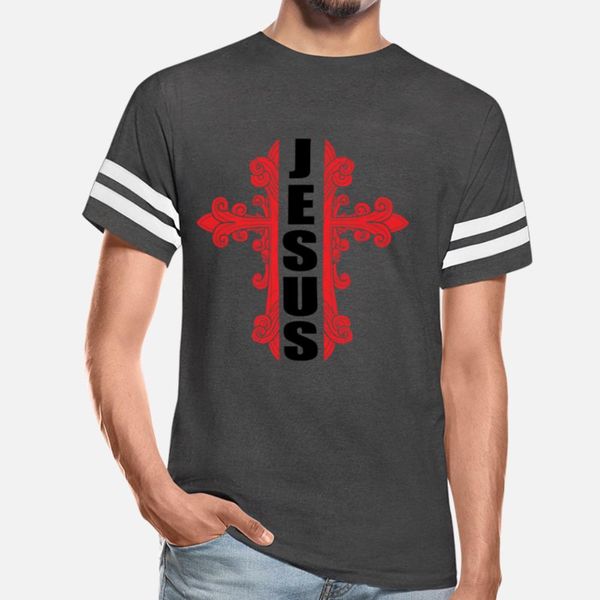 

jesus mit kreuz tee designers graphic t shirt hip hop unique o-neck tracksuit hoodie sweatshirt