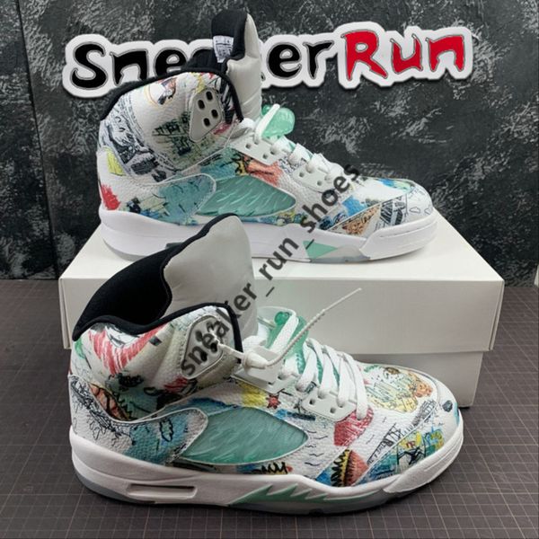 

mens womens jumpman 4 4s basketball shoes university black cat what the 5 cactus jack hyper royal muslin sail sports trainers sneaker 0ip4