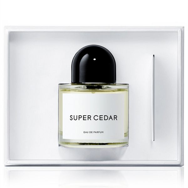 

natural noble lady perfume super cedar 50ml for men women highest quality fragrance fresh high-end female perfume fast delivery long lasting