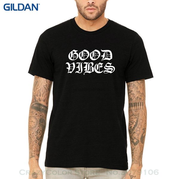 

t shirt discount 100 % t shirt for men good vibes swag super soft tee t-shirt sport hooded sweatshirt hoodie