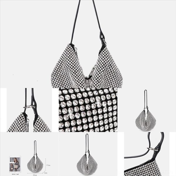 

m3i1d retro lock for wome shoulder clear handbag women creative camera shape small bag handbag jelly crossbody bags travel stereotype