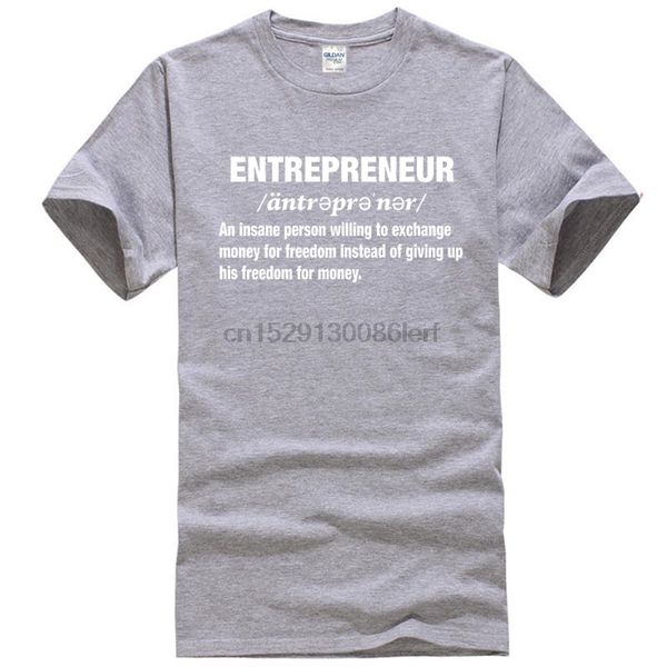 

entrepreneur insane person amz an willing to popular tagless tee t shirt sport hooded sweatshirt hoodie