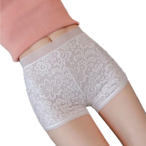 

2020 lace shorts new arrive women summer ladies casual shorts women high wais short white solid lace short, White;black
