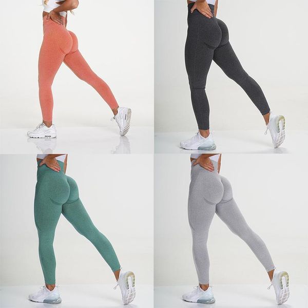 

pre-sale new for women dropshipping 9165 pants, White;red