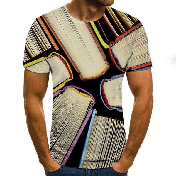 

ms. bee 3d 3d print shirts hentai horror comics men clothing