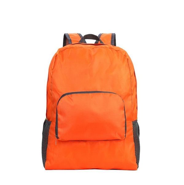 

folding travel backpack bag large capacity versatile utility mountaineering backpack handbag luggage outdoor s jllwlt mxyard
