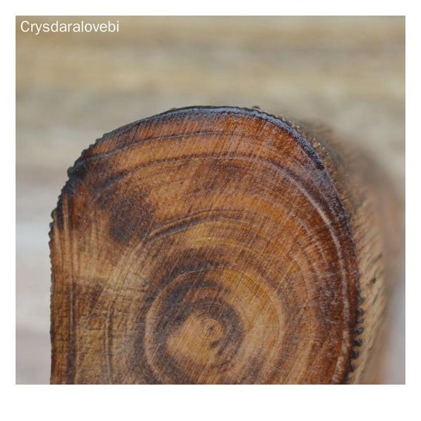 

4pcs/set natural wood wall hook for bathroom kitchen clothing door hanger wall towel hook key wall holder wardrobe bbykxu