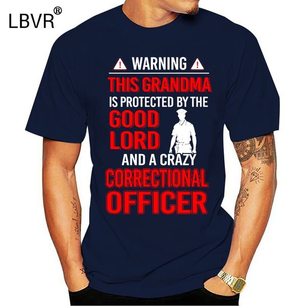 

men correctional office warning this grandma hoodie designers t shirts sweatshirt