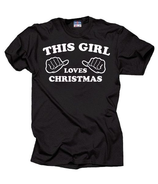 

2019 casual t shirts love christmas t-shirt christmas funny design t-shirt sport hooded sweatshirt hoodie