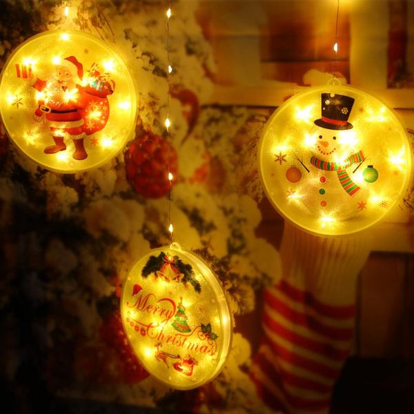 

fengrise christmas led lights merry christmas decor for home 2020 noel navidad cristmas tree decor xmas gift happy new year 2021 wmtsqi