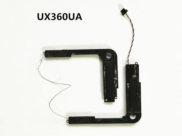 

100% original lapnotebook pc loud speaker sound for asus zenbook ux360 ux360c ux360ca ux360u ux360ua q324ua1