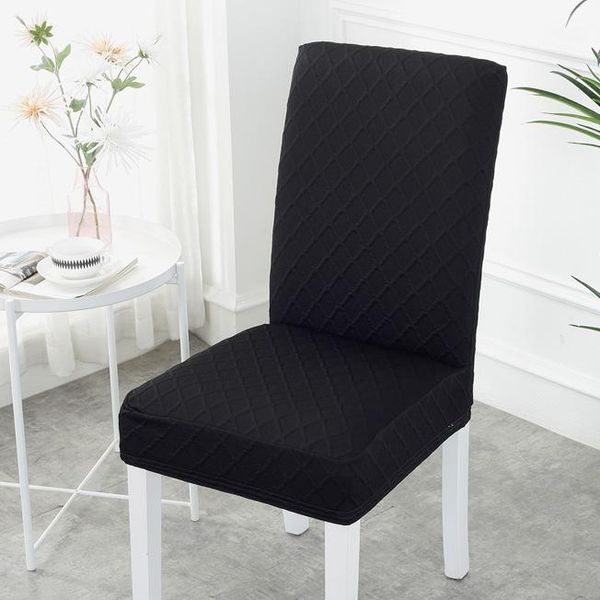 

флис slipcovers кресло для сиденья stretch dining обложка отеля covers party ткань главная съемная bbyzcf hotstore2010