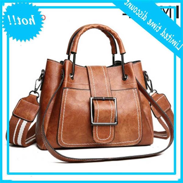 

finger women shoulder bag pu leather designer luxury women's bags large capacity bake 2020 travel handbag female