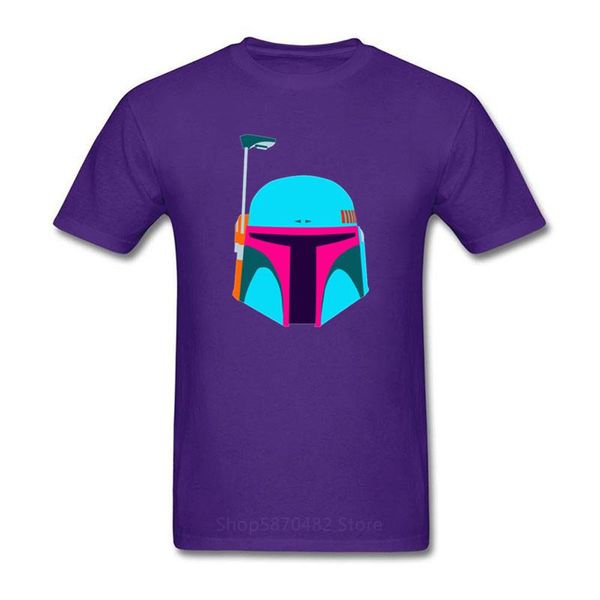 

bounty hunter фетт бобы vader wars женщины vest top 2069 новый смешные топ тройники новые смешные топы спорт толстовка с капюшоном толстовка