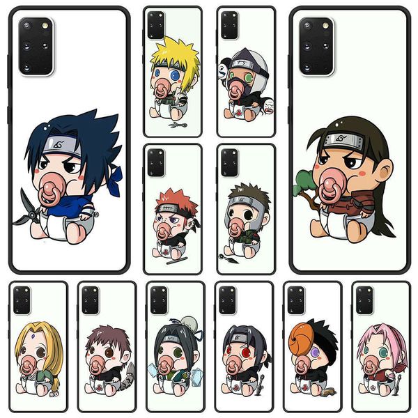 

1dwsamsung galaxy fe s10 s20 ultra 5g s10e s8 s9 plus s7 edge case