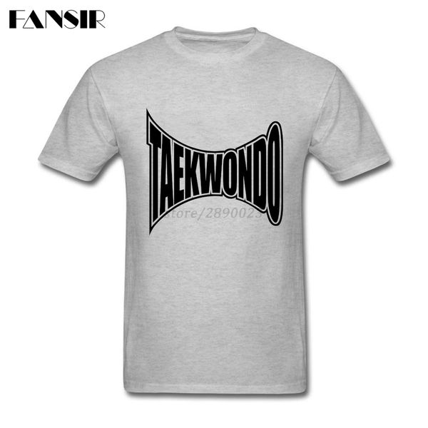 

shirts men's custom short sleeve taekwondo logo group clothes men t-shirt sport hooded sweatshirt hoodie