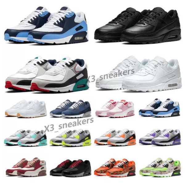 

designer mens running shoes sneakers triple white black red obsidian swingman shimmer hyper camo unc shimmer ultramarine royal men women tra