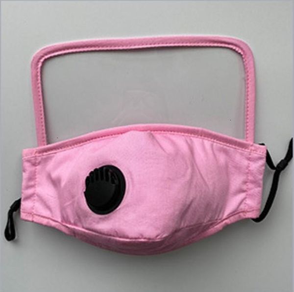 

with face stock designer cotton eye us sheild pm2.5 breathing valve washable cycling mask 2 layers