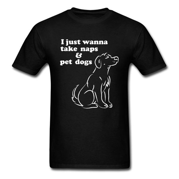 

вздремнуть pet собака простых черных комиксы тройников день благодарения hip hop одежду высочайшего качества спорт толстовка с капюшоном тол