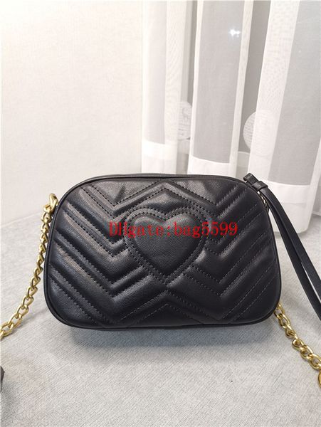 Moda mulheres bolsa de ombro qualidade bolsa de ombro ladie cadeia mensageiro menina veludo crossbody diamond treltice saco