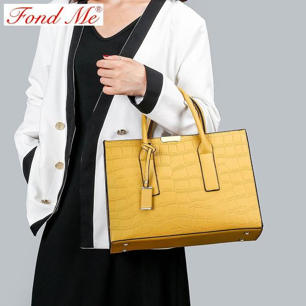 

новый камень шаблон сплошной цвет портативный посыльный tote