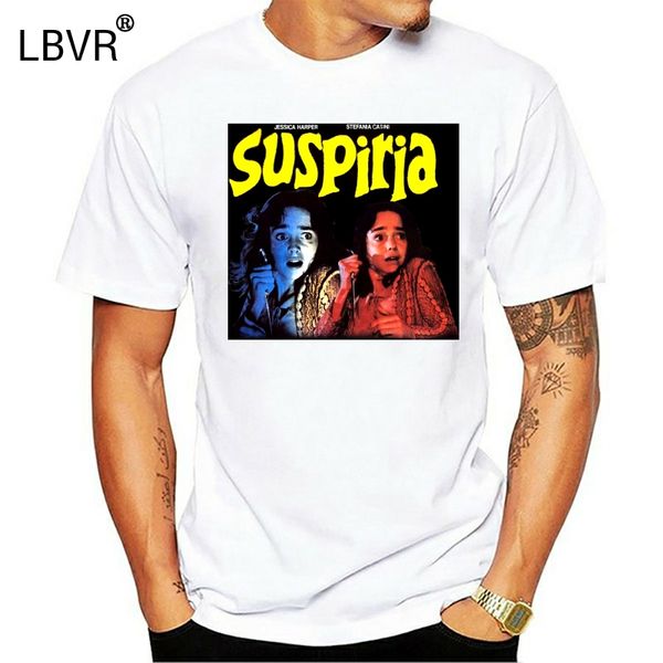 

suspiria movie men tee shirt harajuku tshirts fashion 2019 t shirts black and white t-shirt xxxxl sport hooded sweatshirt hoodie