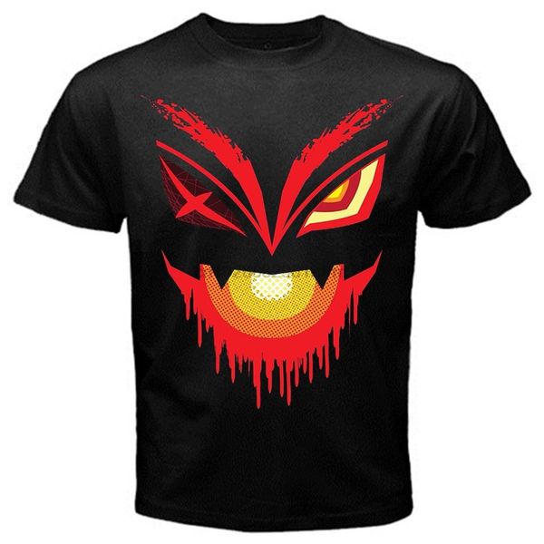 

fashion funny tees kill la kill japan series black basic tee slogans customized for mens sport hooded sweatshirt hoodie t shirt