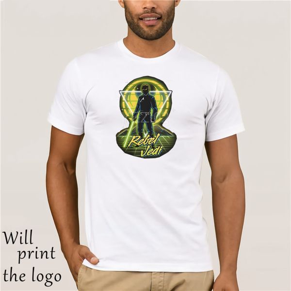 

retro rebel jedi men's hoodie designers t shirts sweatshirt